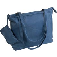 AMPIA BORSA